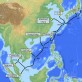 Việt Nam hưởng lợi lớn từ tuyến cáp quang biển SJC2