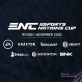 Việt Nam là quốc gia đầu tiên đăng cai SEA Esports Nation Cup