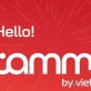 Viettel Tammi là gì? Giải mã siêu ứng dụng hợp nhất của Viettel