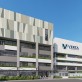 Vingroup thành lập trường VERTA đón đầu giáo dục thời đại AI
