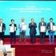 Vinh danh các doanh nghiệp, công trình tiêu biểu trong sử dụng năng lượng hiệu quả năm 2025