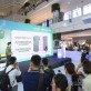 vivo V80 Lite 5G chính thức ra mắt tại Việt Nam