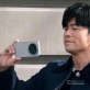 Vivo X500 Pro/Pro Max lộ diện ngoài đời, đổi thiết kế camera sau