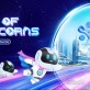 VNPT khởi động cuộc thi 'Age of Ainicorns'