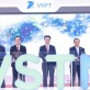 VNPT làm chủ hạ tầng kết nối