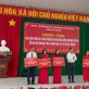 VNPT trao tặng 5 phòng học số tại đặc khu Côn Đảo