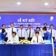 VNPT và VRG hợp tác chiến lược giai đoạn mới