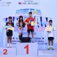VPC Future Stars 2026 - Nơi ươm mầm những 'ngôi sao' pickleball tương lai