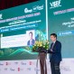VSBF 2026: Thúc đẩy năng lượng xanh và khai thác AI cho tăng trưởng bền vững