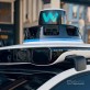 Waymo mở rộng xe tự lái hoàn toàn tại bốn thành phố Mỹ