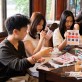 Workshop 'Kề Cà' - cách người trẻ kể về giá trị cà phê Robusta Việt Nam
