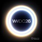 WWDC 2026 và 'canh bạc' trí tuệ nhân tạo của Apple trên iOS 27