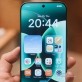 Xiaomi 18 Pro lộ cấu hình với chip Snapdragon 8 Elite Gen 6 và camera 200 MP