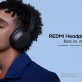 Xiaomi ra mắt loạt thiết bị mới trong hệ sinh thái AioT