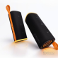Xiaomi Speaker C: loa di động hỗ trợ kết nối 100 thiết bị cùng lúc