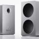 Xiaomi trình làng loa Sound 2 Pro: Công suất 60 W, thiết kế kim loại cao cấp