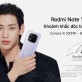 Xiaomi trở lại Top 2 thị phần smartphone Việt Nam