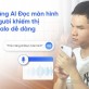 Zalo tăng khả năng tiếp cận công nghệ cho người dùng Việt