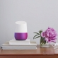 11 tính năng nhỏ nhưng có võ của Google Home mà các tín đồ Google phải biết