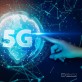 5G: Hướng tấn công mới của doanh nghiệp Việt