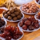 Ẩm thực ba miền: ô mai và cái nôi của văn hóa ăn quà xứ Tràng An Ẩm thực ba miền: ô mai và cái nôi của văn hóa ăn quà xứ Tràng An