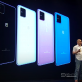 Bphone 86: "Đắt nhưng có sắt ra miếng?"