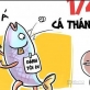 Hú hồn vì màn "troll" ngày Cá tháng tư của dân văn phòng Hú hồn vì màn "troll" ngày Cá tháng tư của dân văn phòng