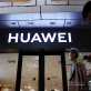 Huawei buộc phải rút lui khỏi một trong những thị trường quan trọng nhất
