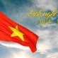 Lịch nghỉ lễ 30/4 và 01/5 năm 2020 đối với người lao động Lịch nghỉ lễ 30/4 và 01/5 năm 2020 đối với người lao động