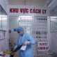 Sơ đồ phân loại cách ly người nhiễm Covid- 19 ai cũng cần phải nắm chắc Sơ đồ phân loại cách ly người nhiễm Covid- 19 ai cũng cần phải nắm chắc