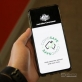 Truy vết người nhiễm COVID-19 ở Australia bằng smartphone Truy vết người nhiễm COVID-19 ở Australia bằng smartphone