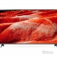 TV 4K 75 inch nào giá tốt nhất hiện nay