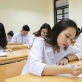 Bộ GD&ĐT chốt ngày thi tốt nghiệp THPT năm 2020 Bộ GD&ĐT chốt ngày thi tốt nghiệp THPT năm 2020