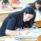 Đề thi và đáp án môn Ngữ văn tuyển sinh lớp 10 của TP. Đà Nẵng năm 2019