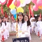 Giảm gần 10 nghìn thí sinh đăng ký xét tuyển THPT so với năm 2019 Giảm gần 10 nghìn thí sinh đăng ký xét tuyển THPT so với năm 2019