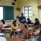 Hà Nội: Học sinh THCS, THPT trở lại trường từ 4/5, Tiểu học và mầm non từ ngày 11/5 Hà Nội: Học sinh THCS, THPT trở lại trường từ 4/5, Tiểu học và mầm non từ ngày 11/5