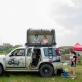 Camping hấp dẫn người chơi bằng những thú vị trong mỗi chuyến 'du hí' Camping hấp dẫn người chơi bằng những thú vị trong mỗi chuyến 'du hí'