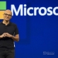 CEO Microsoft nói gì về "tình công sở" của Bill Gates?