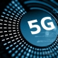 Phát lộ nhiều lỗ hổng trên chip dù Điện thoại di động 5G vẫn chưa phổ biến