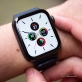 Tất tần tật về Apple Watch Series 7 năm nay của "Nhà Táo" Tất tần tật về Apple Watch Series 7 năm nay của "Nhà Táo"