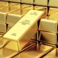 Dự báo giá vàng SJC trong nước ngày 15/5: USD neo đỉnh
