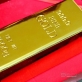 Dự báo giá vàng SJC trong nước ngày 21/6: Gia tăng áp lực giảm - Cơ hội cho nhà đầu tư 'bắt đáy' Dự báo giá vàng SJC trong nước ngày 21/6: Gia tăng áp lực giảm - Cơ hội cho nhà đầu tư 'bắt đáy'