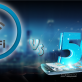 Bắc Ninh: Không ký kết triển khai dự án Owifi 5G với CSE Singapore Bắc Ninh: Không ký kết triển khai dự án Owifi 5G với CSE Singapore