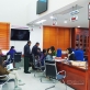 Bắc Ninh ưu tiên nguồn lực cho các nhiệm vụ phát triển Chính phủ điện tử