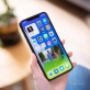 Cách gỡ cài đặt iOS 14 hoặc iPadOS 14 và quay lại iOS 13 Cách gỡ cài đặt iOS 14 hoặc iPadOS 14 và quay lại iOS 13