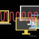 Cảnh báo lỗ hổng Windows DNS Server có thể làm sập hệ thống doanh nghiệp Cảnh báo lỗ hổng Windows DNS Server có thể làm sập hệ thống doanh nghiệp