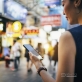 Hội tụ và Tự động hóa Mạng 5G
