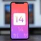 IOS 14: 10 tính năng mới cần biết và ngày ra mắt cận kề
