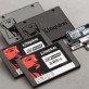 Kingston Technology dẫn đầu kênh phân phối SSD