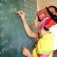 Nhìn từ sự việc chữ Việt Nam song song 4.0: Nếu không cải tiến chữ Việt thì ưu tiên nghiên cứu gì?